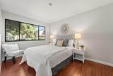 231 Galano Plz - Photo 18