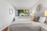 231 Galano Plz - Photo 19