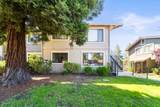 231 Galano Plz - Photo 2
