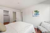 231 Galano Plz - Photo 20