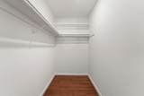 231 Galano Plz - Photo 21
