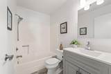 231 Galano Plz - Photo 22