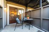 231 Galano Plz - Photo 23