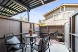 231 Galano Plz - Photo 24