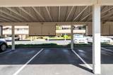 231 Galano Plz - Photo 25