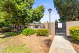 231 Galano Plz - Photo 26