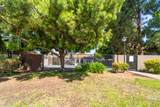231 Galano Plz - Photo 27