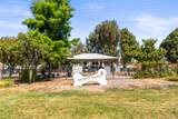 231 Galano Plz - Photo 28