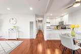 231 Galano Plz - Photo 5