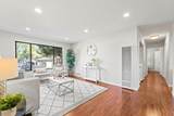 231 Galano Plz - Photo 7