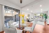 231 Galano Plz - Photo 9