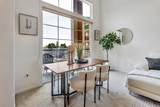 88 Jackson Ave 322 - Photo 17