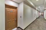 88 Jackson Ave 322 - Photo 27