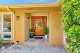 1111 Arnott Way - Photo 10