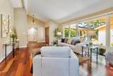 1111 Arnott Way - Photo 13