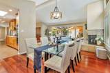 1111 Arnott Way - Photo 14