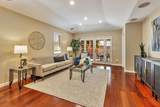1111 Arnott Way - Photo 19