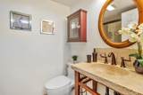 1111 Arnott Way - Photo 22