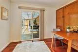 1111 Arnott Way - Photo 23