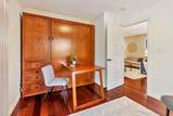 1111 Arnott Way - Photo 24