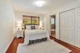 1111 Arnott Way - Photo 25