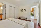 1111 Arnott Way - Photo 26