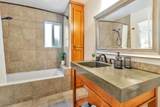 1111 Arnott Way - Photo 27
