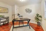 1111 Arnott Way - Photo 28