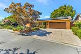 1111 Arnott Way - Photo 3
