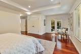 1111 Arnott Way - Photo 30