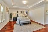 1111 Arnott Way - Photo 31