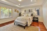 1111 Arnott Way - Photo 32