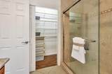 1111 Arnott Way - Photo 34