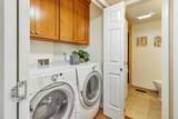 1111 Arnott Way - Photo 35
