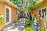 1111 Arnott Way - Photo 36