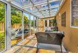 1111 Arnott Way - Photo 38