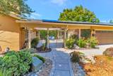 1111 Arnott Way - Photo 4
