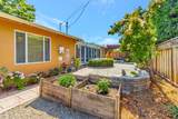 1111 Arnott Way - Photo 40