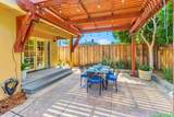 1111 Arnott Way - Photo 41
