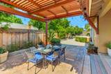1111 Arnott Way - Photo 42
