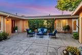 1111 Arnott Way - Photo 44