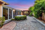 1111 Arnott Way - Photo 48
