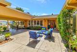 1111 Arnott Way - Photo 7