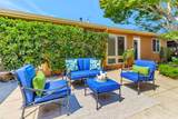 1111 Arnott Way - Photo 9