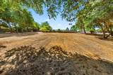16070 Matilija Dr - Photo 3