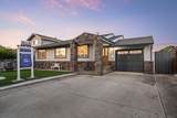 1459 Blackfield Dr - Photo 1