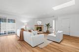 1459 Blackfield Dr - Photo 10
