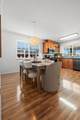 1459 Blackfield Dr - Photo 17