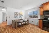 1459 Blackfield Dr - Photo 18