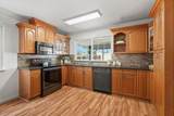 1459 Blackfield Dr - Photo 20
